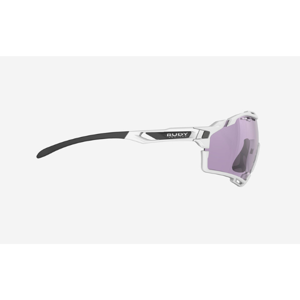 Rudy Project Cutline-Headwind