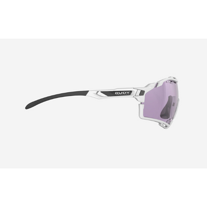 Rudy Project Cutline-Headwind