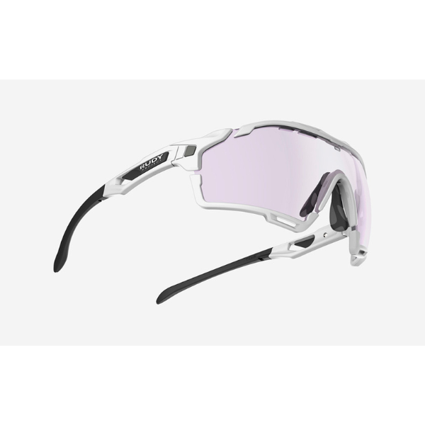Rudy Project Cutline-Headwind