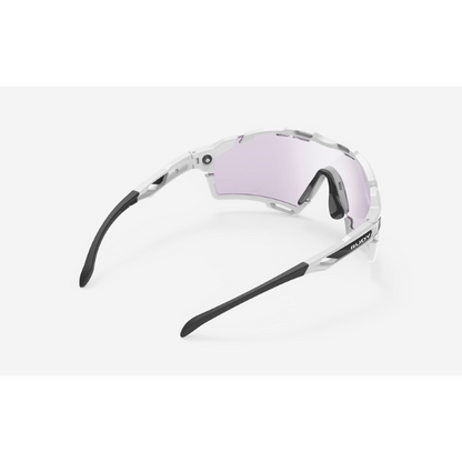 Rudy Project Cutline-Headwind