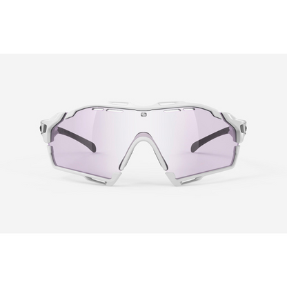 Rudy Project Cutline-Headwind