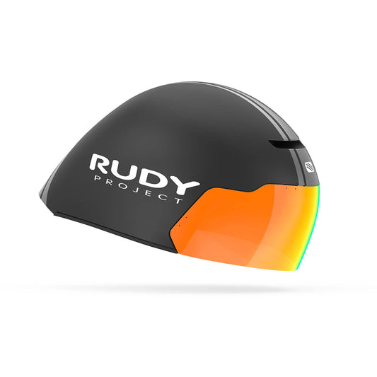 Rudy Project Wing Dream