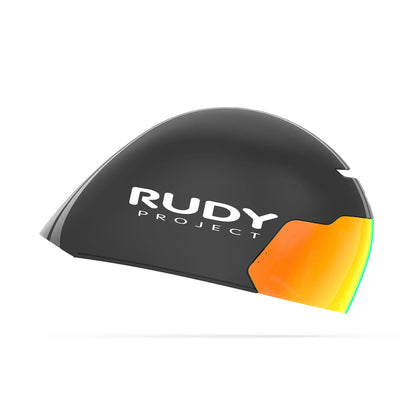 Rudy Project Wing Dream