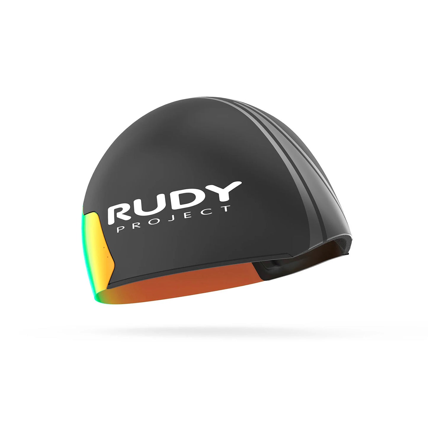 Rudy Project Wing Dream