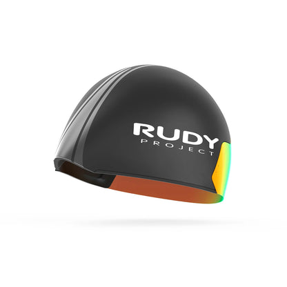 Rudy Project Wing Dream