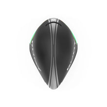 Load image into Gallery viewer, Rudy Project Wing Dream
