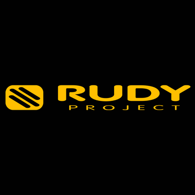 Rudy project