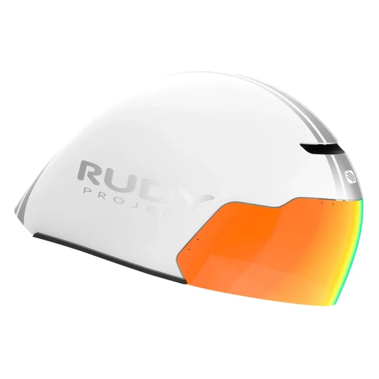 Rudy Project Wing Dream White