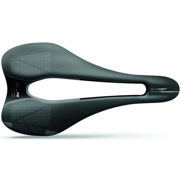 Selle Italia SLR Boost Superflow Saddle
