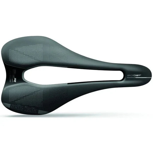 Selle Italia SLR Boost Superflow Saddle