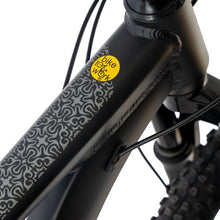 Load image into Gallery viewer, Element Spy 2.0
