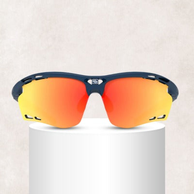 Sunglasses-home-page-headwind-the-bike-studio.jpeg__PID:1ede8639-a10f-4e1f-9a5e-b5fc7a11c222