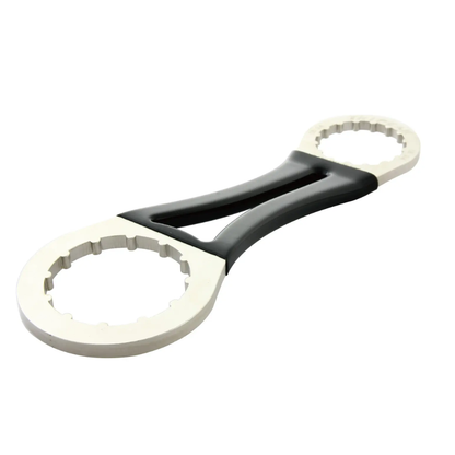 Tripeak BB CUP Wrench For IB24/IB30 Series