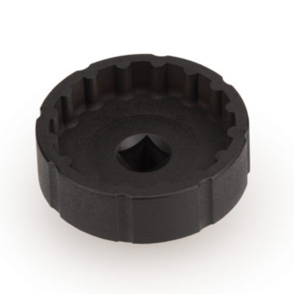 Tripeak Bottom Bracket Tool 44mm