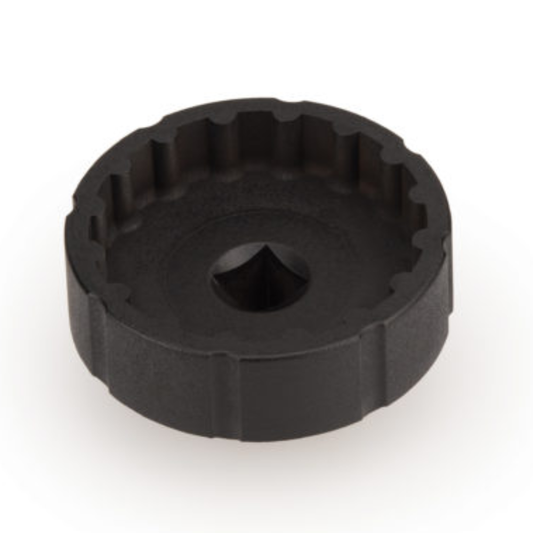 Tripeak Bottom Bracket Tool 44mm