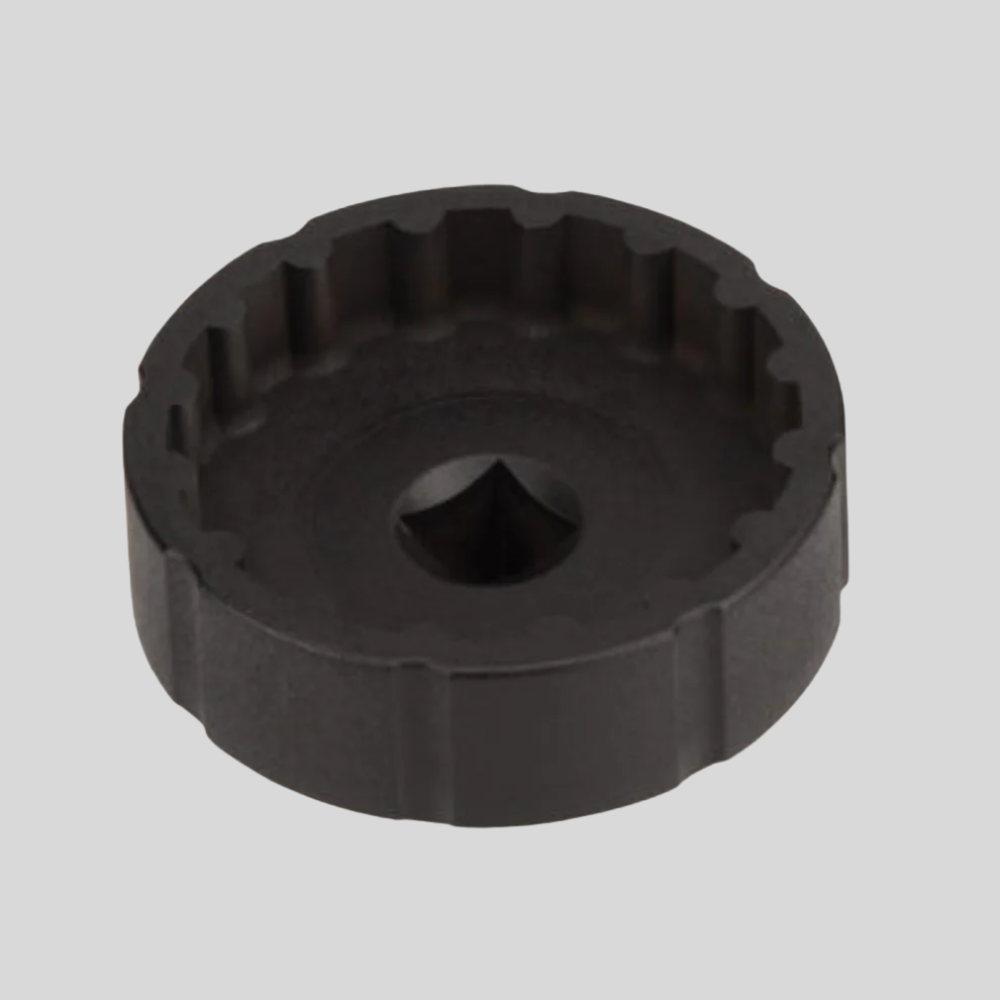 Tripeak Bottom Bracket Tool 44mm