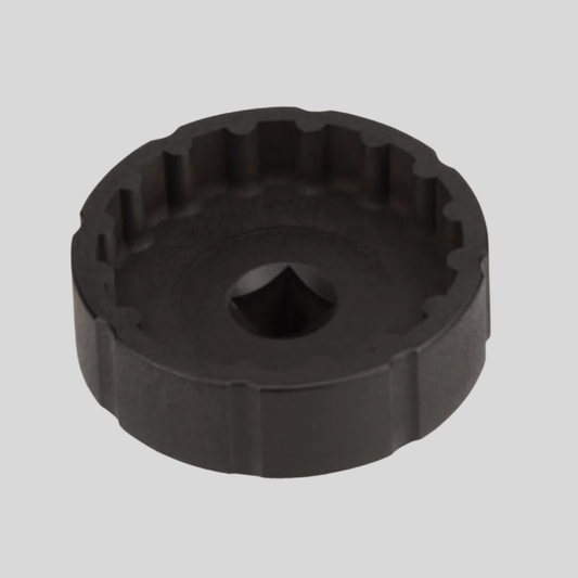 Tripeak Bottom Bracket Tool 44mm