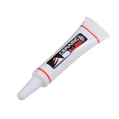 Tripeak Ceramic Bearing Lubricant (3ml)