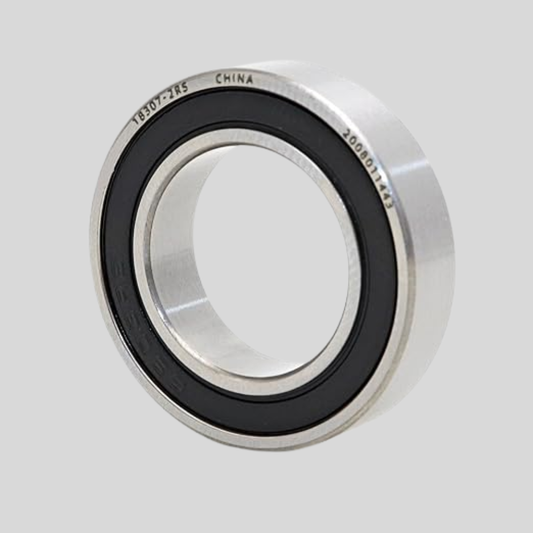 Tripeak Jetstream PRO, G3 Coated Ceramic Bearing，#18307 (18 x 30 x 7 mm)