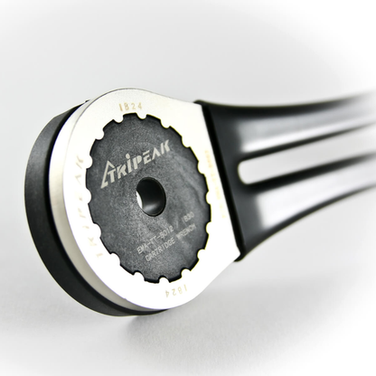 Tripeak BB CUP Wrench For IB24/IB30 Series