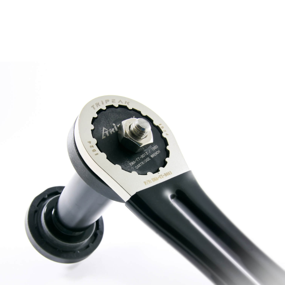 Tripeak BB CUP Wrench For IB24/IB30 Series