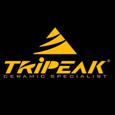 Tripeak