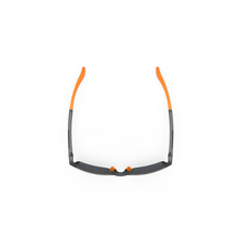 Load image into Gallery viewer, Rudy Project Spinair 57 Frozen Ash – RP Optics Multilaser Orange

