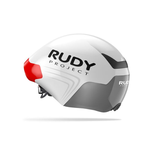 Rudy Project The Wing White (Shiny)