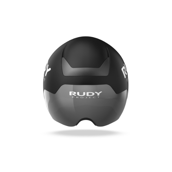 Rudy Project The Wing Black (Matte)