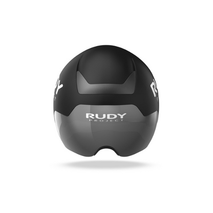 Rudy Project The Wing Black (Matte)