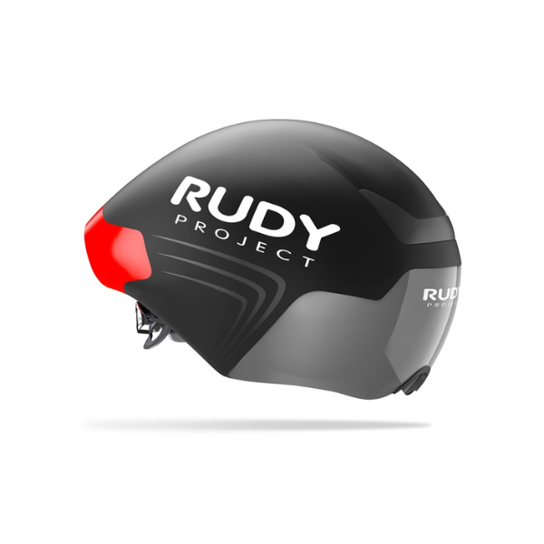 Rudy Project The Wing Black (Matte)