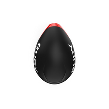 Load image into Gallery viewer, Rudy Project The Wing Black (Matte)
