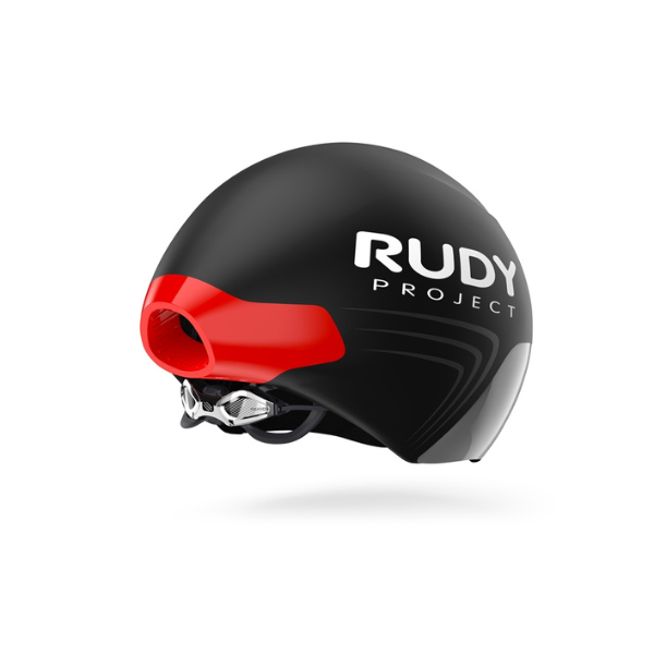 Rudy Project The Wing Black (Matte)