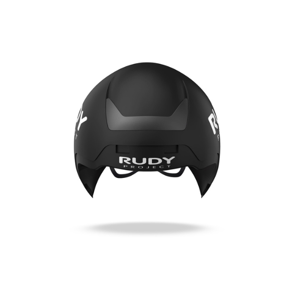 Rudy Project The Wing Black (Matte)