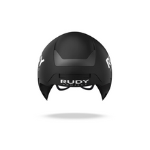 Load image into Gallery viewer, Rudy Project The Wing Black (Matte)
