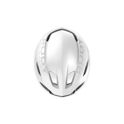 Rudy Project NYTRON White (Matte)
