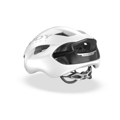 Rudy Project NYTRON White (Matte)