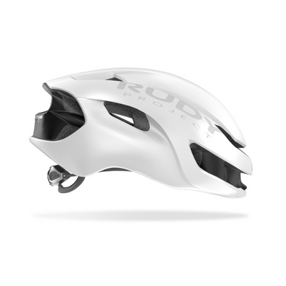Rudy Project NYTRON White (Matte)