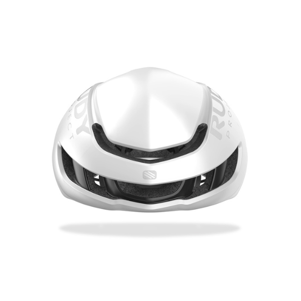 Rudy Project NYTRON White (Matte)