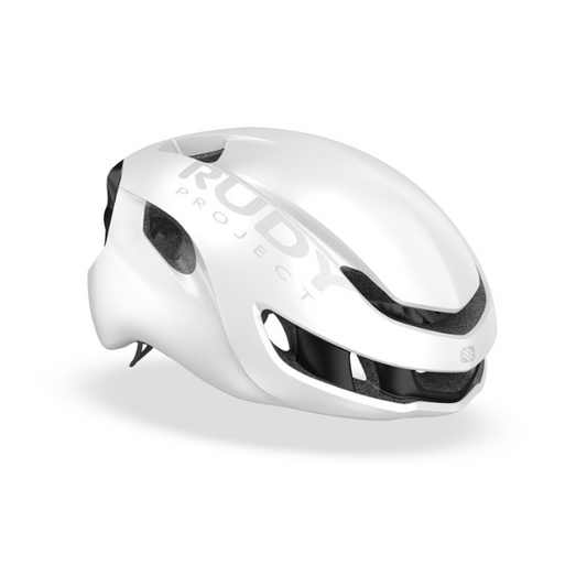 Rudy Project NYTRON White (Matte)