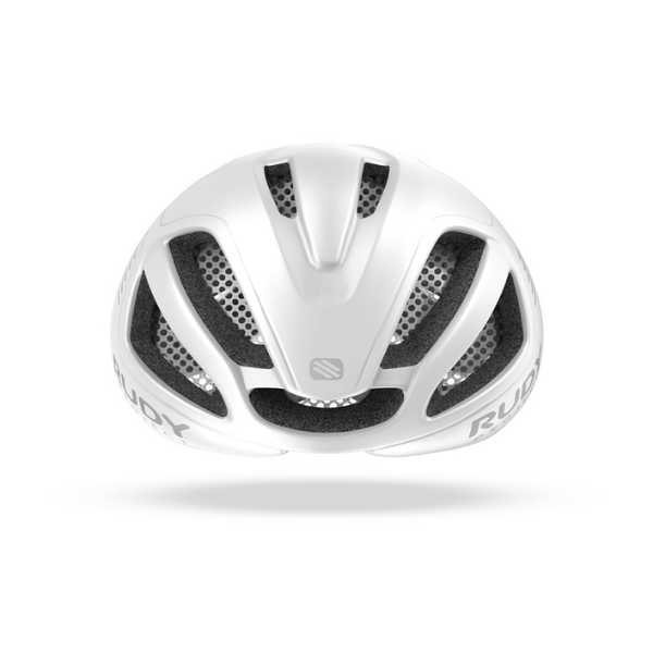 Rudy Project SPECTRUM White (Matte)