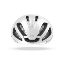 Load image into Gallery viewer, Rudy Project SPECTRUM White (Matte)
