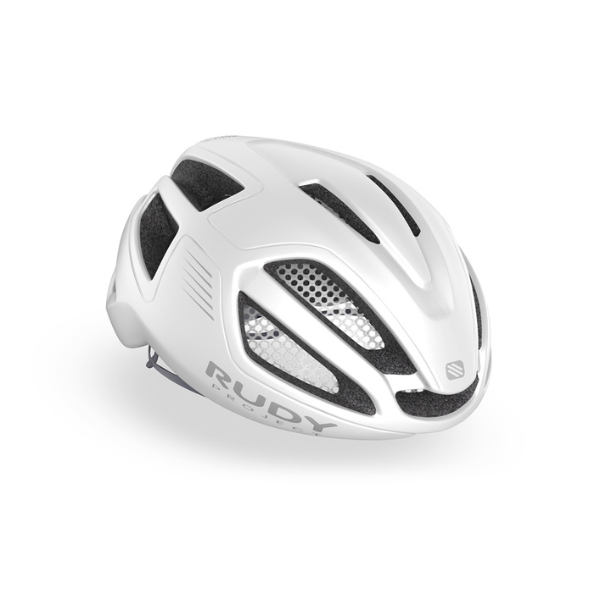 Rudy Project SPECTRUM White (Matte)