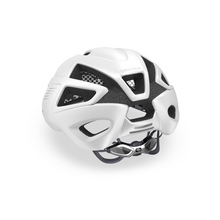 Load image into Gallery viewer, Rudy Project SPECTRUM White (Matte)
