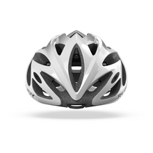 Load image into Gallery viewer, Rudy Project RUSH White – Silver (Shiny)
