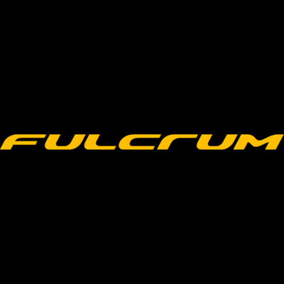 Fulcrum