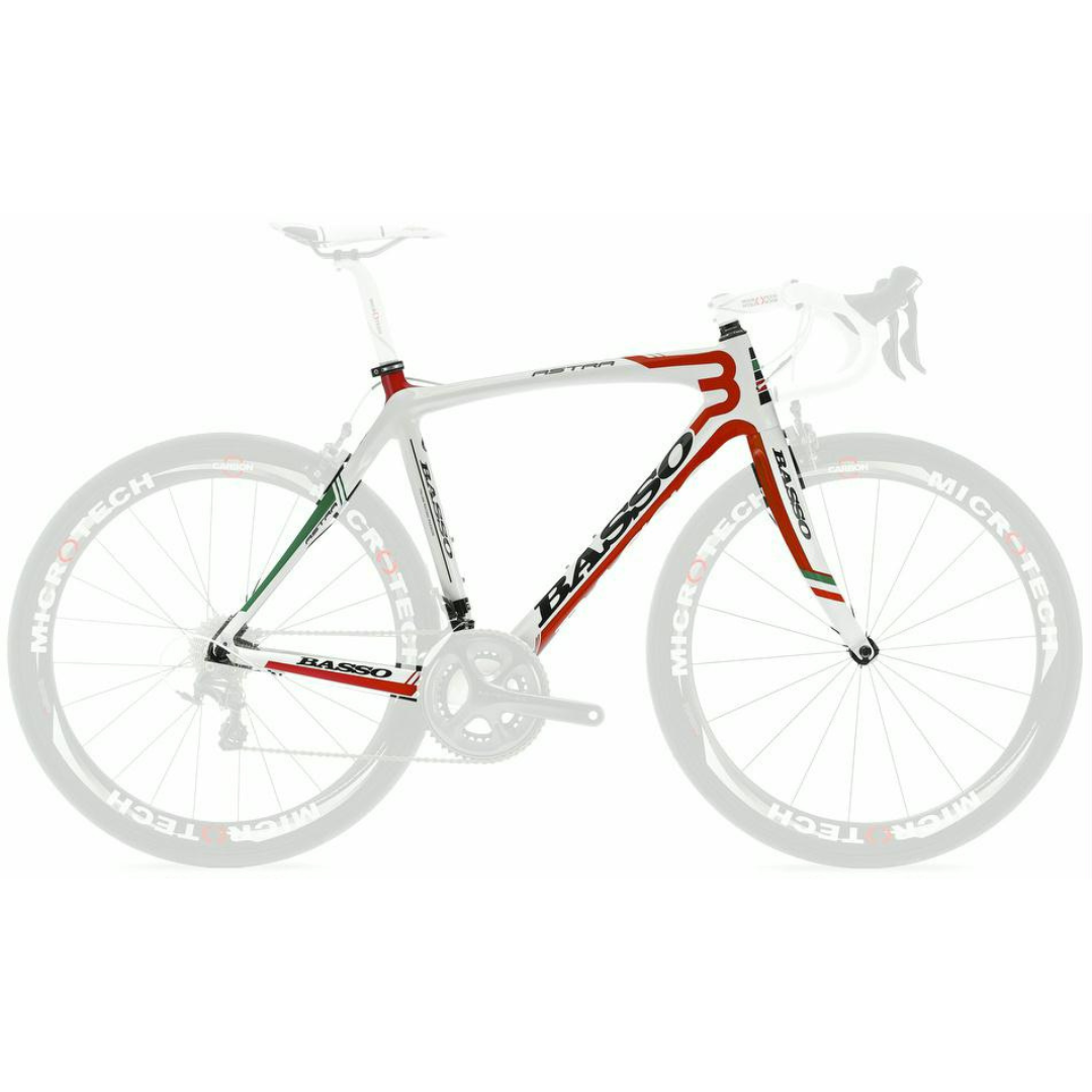 Basso Frame Astra Rim (Italia) | Headwind | Bicycle shop | Best Bicycle Shop | India best premium bicycle shop | Best bikes