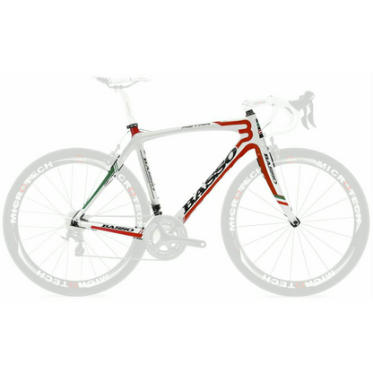 Basso Frame Astra Rim (Italia) | Headwind | Bicycle shop | Best Bicycle Shop | India best premium bicycle shop | Best bikes