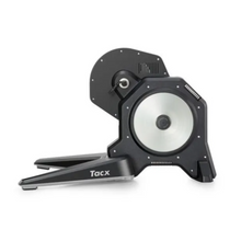 Load image into Gallery viewer, Tacx Flux 2 Smart Trainer
