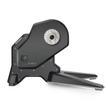 Load image into Gallery viewer, Tacx Flux 2 Smart Trainer
